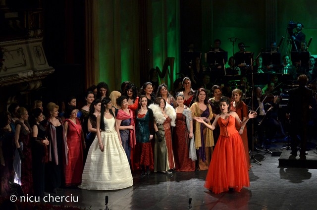 BO 2013 - Opera © Nicu Cherciu - 35