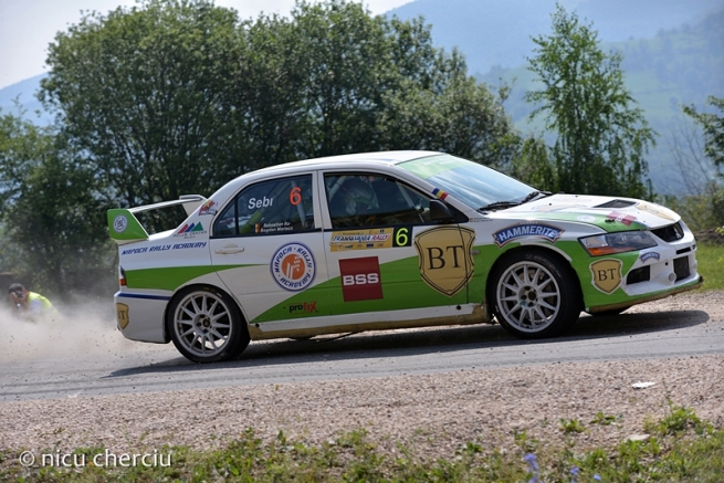 Autoworld Transilvania Rally_NIC_3284 © Nicu Cherciu - 01