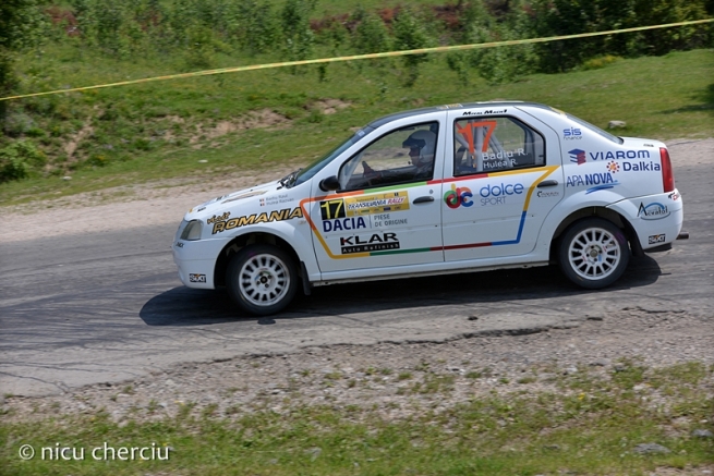 Autoworld Transilvania Rally_NIC_3459 © Nicu Cherciu - 22